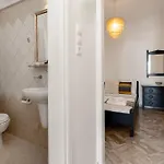 Apartamento Daphne
